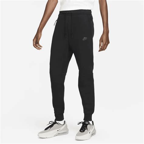 replica nike tech fleece joggers 2019